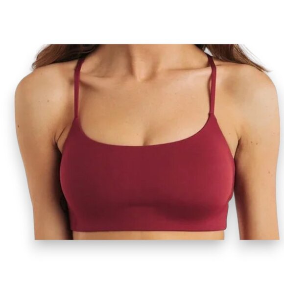 girlfriend collective Other - Girlfriend Collective Juliet sports Bra